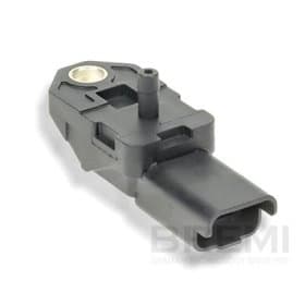 Датчик тиску нагнітання