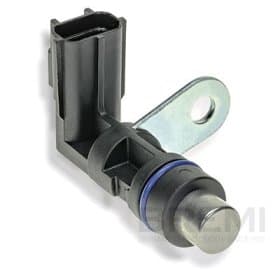 Датчик положения коленвала