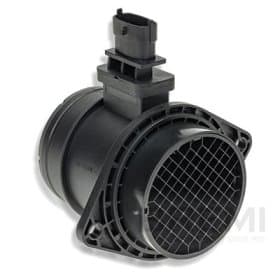 Витратомір повітря