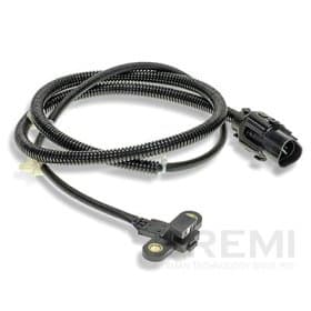 Датчик положения коленвала