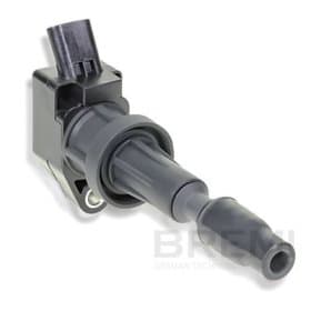 Котушка запалювання