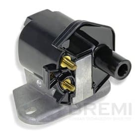 Катушка зажигания Катушка зажигания