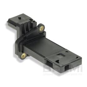 Витратомір повітря