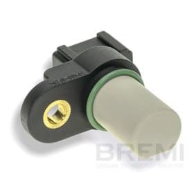 Датчик розподільного вала