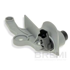 Датчик положения коленвала