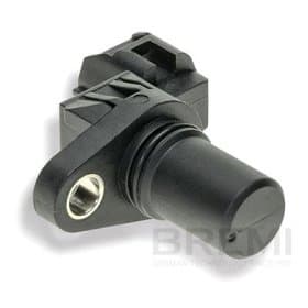 Датчик распредвала Датчик распредвала