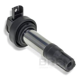 Котушка запалювання