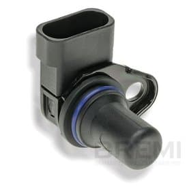 Датчик розподільного вала