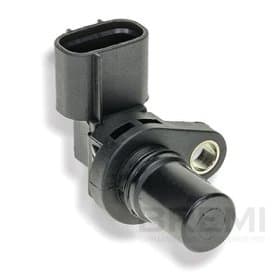 Датчик положення колінчастого вала