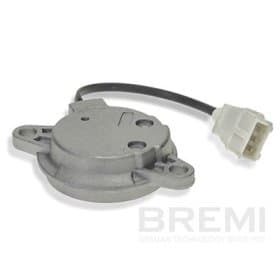 Датчик распредвала Датчик распредвала