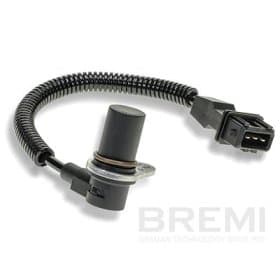 Датчик распредвала Датчик распредвала