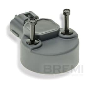 Датчик распредвала Датчик распредвала