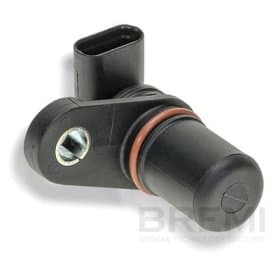 Датчик положення колінчастого вала