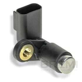 Датчик положення колінчастого вала