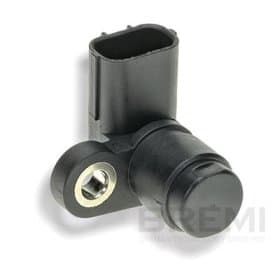 Датчик распредвала