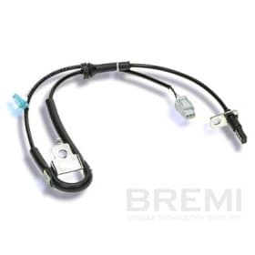 Датчик ABS Датчик ABS