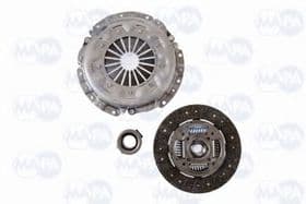 Комплект сцепления