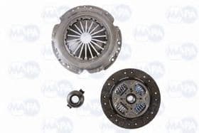 Комплект сцепления