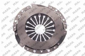 Комплект сцепления