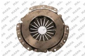 Комплект зчеплення