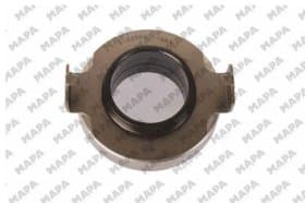 Комплект сцепления