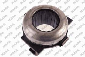 Комплект зчеплення