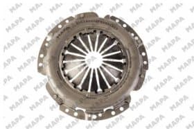 Комплект сцепления