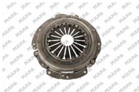 Комплект зчеплення