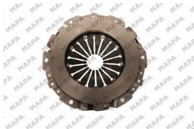 Комплект зчеплення