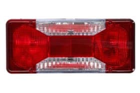 Задний фонарь Задний фонарь