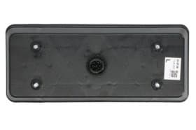 Задний фонарь Задний фонарь