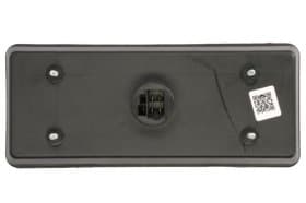 Задній ліхтар