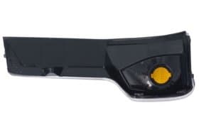 Ліхтар покажчика повороту