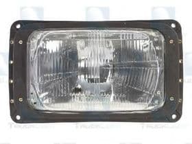 Основная фара TruckLight HL-IV006R