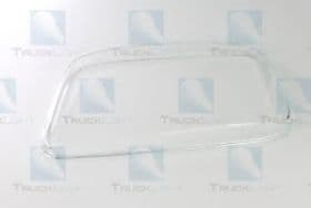 Розсіювач фари TruckLight HL-ME004L