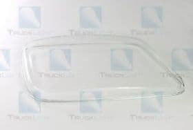 Розсіювач фари TruckLight HL-ME004R