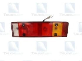 Задний фонарь TruckLight TL-MA005R