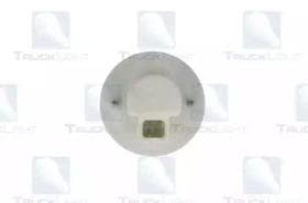 Фонарь указателя поворота