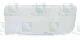 Розсіювач фари TruckLight HL-ME002L-L