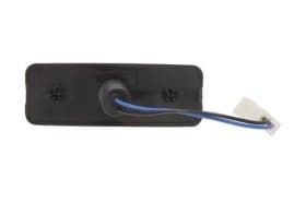 Фонарь указателя поворота