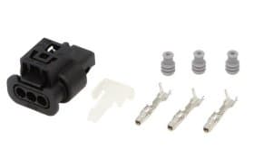 Датчик парктроника TruckLight 7722542c Датчик парктроника TruckLight 7722542c