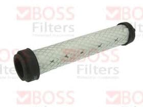 Фильтр добавочного воздуха Boss Filters BS01-067