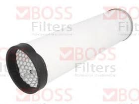 Фільтр додаткового повітря Boss Filters BS01-094