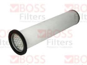 Повітряний фільтр Boss Filters BS01-141