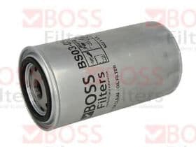 Оливний фільтр Boss Filters BS03-052