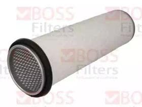 Повітряний фільтр Boss Filters BS01-157