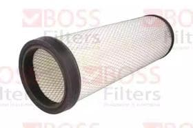 Фільтр додаткового повітря Boss Filters BS01302