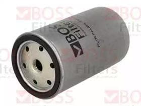 Топливный фильтр Boss Filters BS04-102