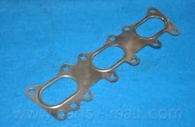 Прокладка впускного/випускного колектора