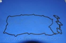 Прокладка клапанной крышки Прокладка клапанной крышки